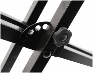 Veston KSA006 в Москве c доставкой