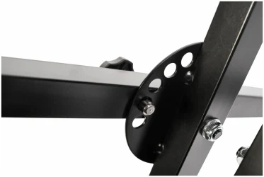 Veston KSA006 в Москве c доставкой