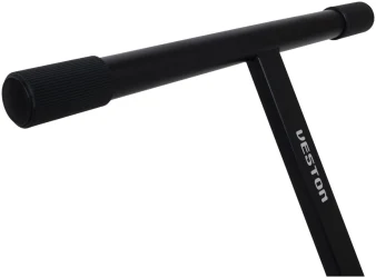 Veston KS005 в Москве c доставкой