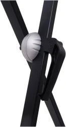 Veston KS005 в Москве c доставкой