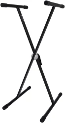 Veston KS005 в Москве c доставкой