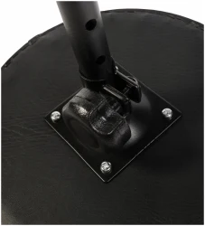 Veston KBA003 в Москве c доставкой