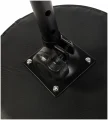 Veston KBA003 в Москве c доставкой