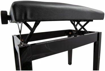 Flight KB012 BK в Москве c доставкой