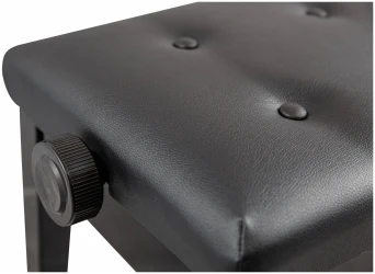 Flight KB012 BK в Москве c доставкой