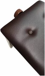 Flight KB012 DBN в Москве c доставкой