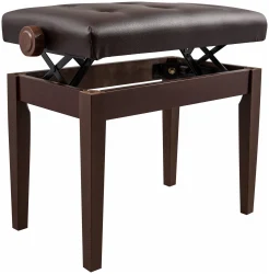 Flight KB012 DBN в Москве c доставкой