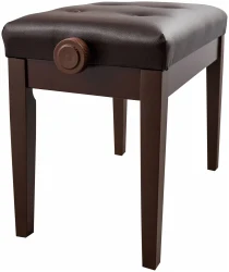 Flight KB012 DBN в Москве c доставкой