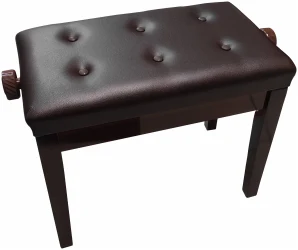 Flight KB012 DBN в Москве c доставкой