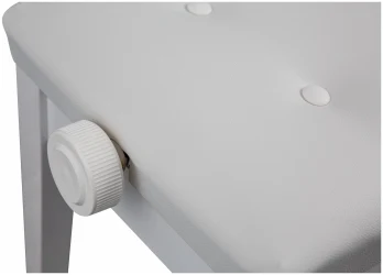 Flight KB012 WHT в Москве c доставкой