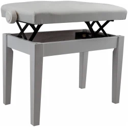 Flight KB012 WHT в Москве c доставкой