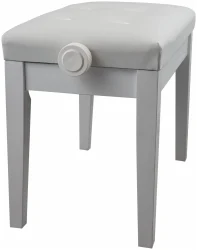 Flight KB012 WHT в Москве c доставкой