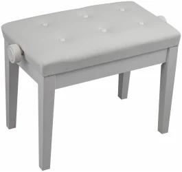 Flight KB012 WHT в Москве c доставкой