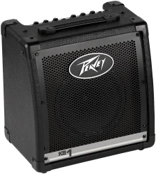 Peavey KB 1 в Москве c доставкой
