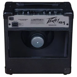 Peavey KB 1 в Москве c доставкой