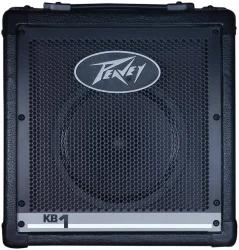 Peavey KB 1 в Москве c доставкой