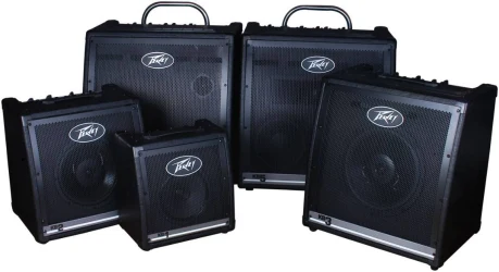 Peavey KB 1 в Москве c доставкой