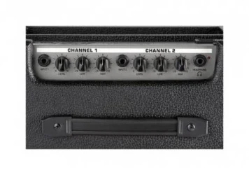 Peavey KB 1 в Москве c доставкой