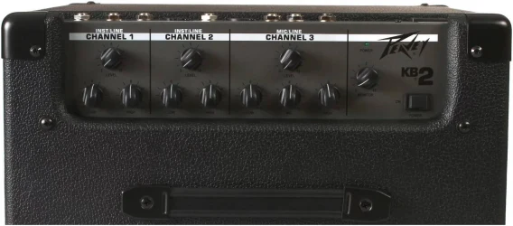 Peavey KB 2 в Москве c доставкой