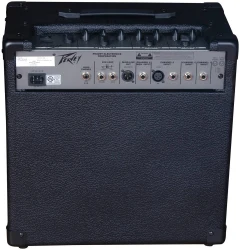 Peavey KB 2 в Москве c доставкой