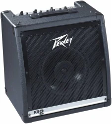 Peavey KB 2 в Москве c доставкой