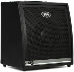 Peavey KB 3 в Москве c доставкой
