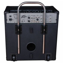 Peavey KB 4 в Москве c доставкой