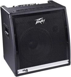 Peavey KB 4 в Москве c доставкой