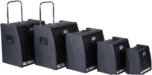 Peavey KB 4 в Москве c доставкой
