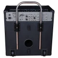 Peavey KB 4 в Москве c доставкой