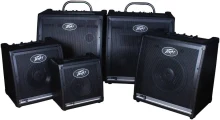 Peavey KB 4 в Москве c доставкой