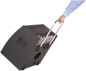 Peavey KB 5 в Москве c доставкой