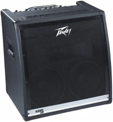 Peavey KB 5 в Москве c доставкой