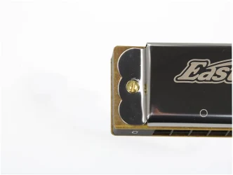 Easttop T2401 в Москве c доставкой