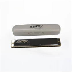 Easttop T2401 в Москве c доставкой