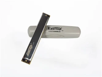 Easttop T2401 в Москве c доставкой