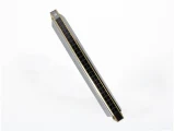 Easttop T2401 в Москве c доставкой