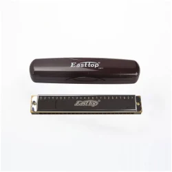 Easttop T2401 S в Москве c доставкой