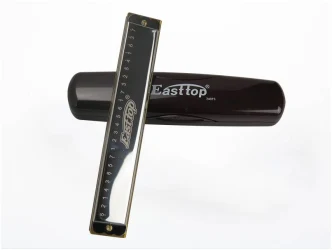 Easttop T2401 S в Москве c доставкой