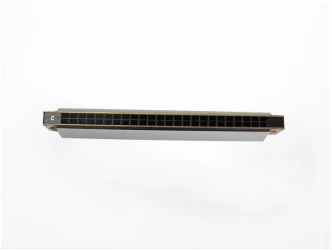 Easttop T2401 S в Москве c доставкой