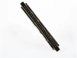 Easttop T2401 S в Москве c доставкой