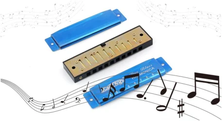 Easttop T003 A в Москве c доставкой