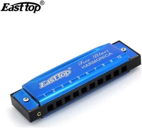 Easttop T003 A в Москве c доставкой