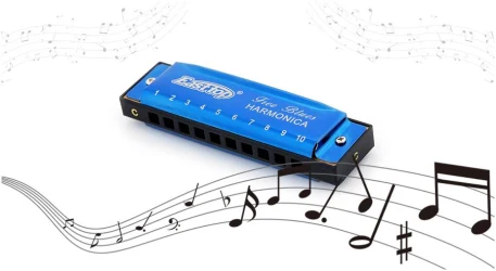 Easttop T003 A в Москве c доставкой