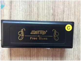 Easttop T003 C в Москве c доставкой