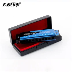 Easttop T003 G в Москве c доставкой