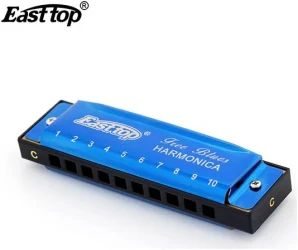 Easttop T003 G в Москве c доставкой