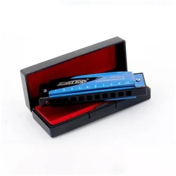 Easttop T003 G в Москве c доставкой