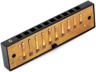 Easttop T003 G в Москве c доставкой