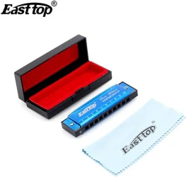 Easttop T003 G в Москве c доставкой